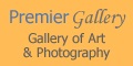 Premier Gallery - Gallery of Art &amp; Photography